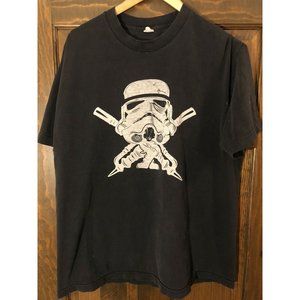 Star Wars Darth Vader t-shirt